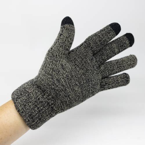 Winter Gloves