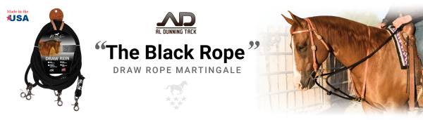Black Rope