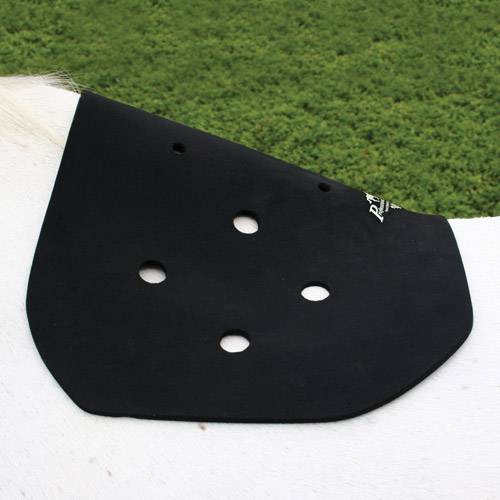 Non Slip Saddle Pad Liner