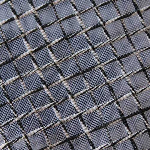 Perfromance Fly Mesh Quarter Sheet