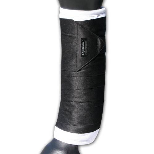 Professional choice leg on sale wraps