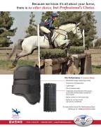 Pro Performance Cross Country