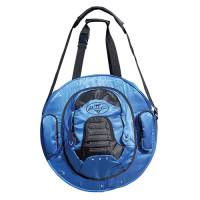 Western - Gear & Accessories - Rope Bags