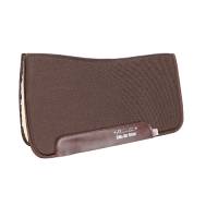 Professionals Choice - SMx Air Ride All-Around Saddle Pad - Image 3