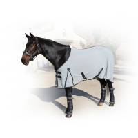 Therapy Products - Equine Theramic Products - Theramic Sheet