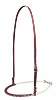 Professional's Choice Schutz Collection - Cavesons & Nosebands - Lace Rope Tiedown