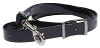 Professional's Choice Schutz Collection - Off Billets, Straps, Cinches & Tiedowns - Synthetic Tiedown