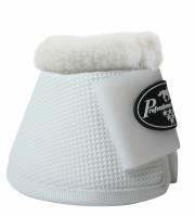 All-Purpose Bell Boots - with Fleece - Image 3