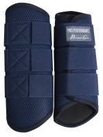 Pro Performance XC REAR Boots - Image 6