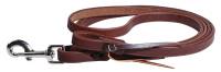 Reins - Barrel & Roping Reins - Professionals Choice - Ranch Collection Roping Rein