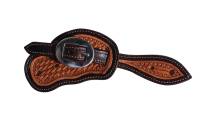 Professional's Choice Collection - Spur Straps - Buckaroo Spur Strap