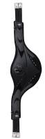 VenTECH Contoured Belly Guard Jump Girth - Image 2