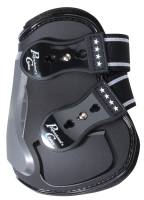 Pro Performance REAR Boots with TPU Fasteners - Image 3