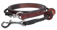 Professional's Choice Schutz Collection - Misc. - Lip Cord Lead