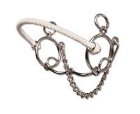 Bits & Spurs - Brittany Pozzi Collection - Combination Series