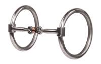 Equisential Bits - Loose Ring Series - Equisential by Professionals Choice - Smooth Dogbone