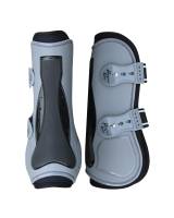 Pro Performance Open Front Boots with TPU Fasteners - Image 5