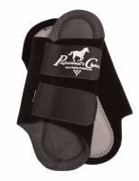 Professionals Choice - Competitor Splint Boots - Image 5