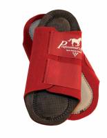 Professionals Choice - Competitor Splint Boots - Image 6