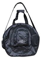 Gear & Accessories - Rope Bags - Professional's Choice Rope Bag Backpack