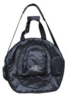 Professional's Choice Rope Bag Backpack