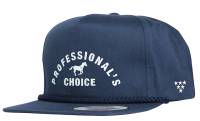 Professional's Choice Classic Golf Hats - BC2205