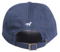 Professionals Choice - Professional's Choice Classic Dad Hats - BC2207 - Image 3