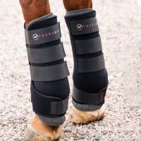 Therapy Products - Equine Theramic Products - Theramic Combo Wraps