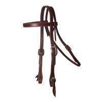 Ranch EZ Change Browband Headstall