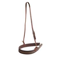 Collections - Chocolate Confection Collection - Noseband Chocolate Confection