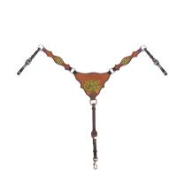 Professional's Choice Collection - Cactus Collection - Cactus Breastcollar