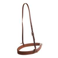 Collections - Oiled Windmill Collection - Oiled Windmill Noseband