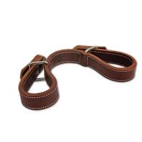 Professionals Choice - Ranch EZ Hobble - Image 1