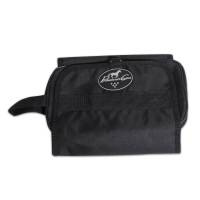 Gear & Accessories - Miscellaneous - Foldable Hanging Bag