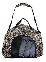 Collections - Cheetah - Cheetah Carry-All Bag