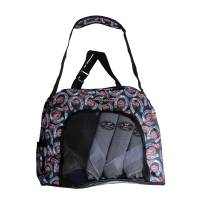 Collections - Horseshoe  - Horseshoe Carry-All Bag