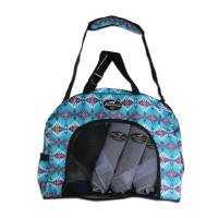 Collections - Taos - Taos Carry-All Bag