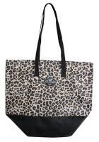 Collections - Cheetah - Cheetah Tote Bag
