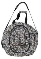 Collections - Cheetah - Cheetah Rope Bag Backpack