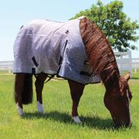 Western - Fly Protection - Fly Sheets