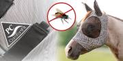Fly Products