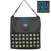 Awards - Embroidery - Hay Bag - A-HB-01