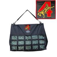 Awards - Embroidery - Hay Bag - A-HB-02