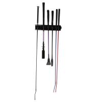 Gear & Accessories - Miscellaneous - Whip Rack