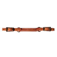 Harness Leather