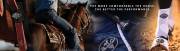 The more comfortable the horse the better the performance