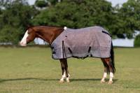 English - Fly Protection - Fly Sheets