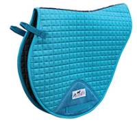 VenTECH XC Pad - Turquoise