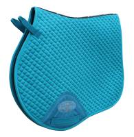 VenTECH Jump Pad - Turquoise