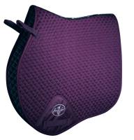 VenTECH Jump Pad - Purple